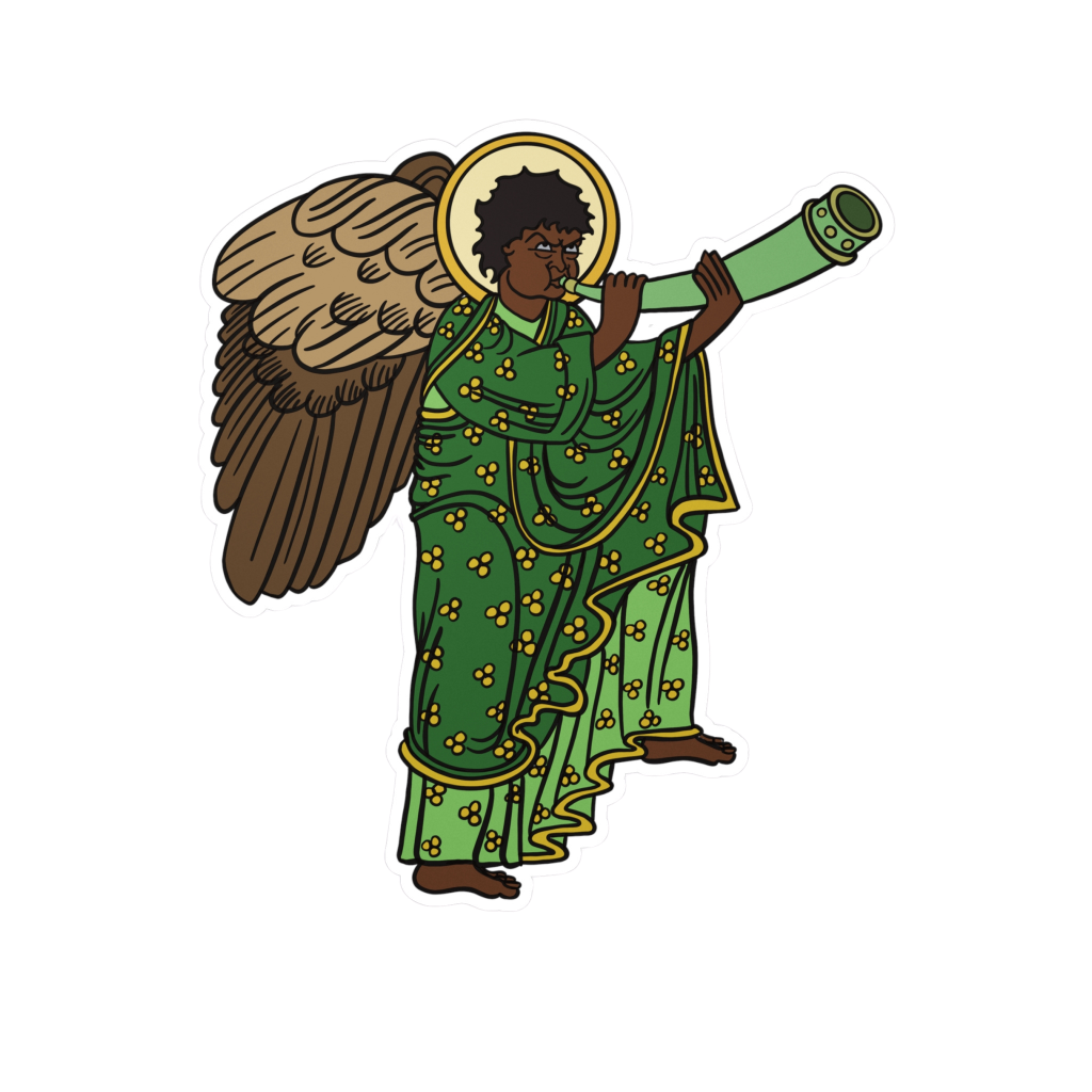 6607592394625001478 2048 Edited (1)