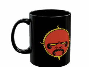 69a3bb04 7285 486e 812c 0153a4901c08 (1)