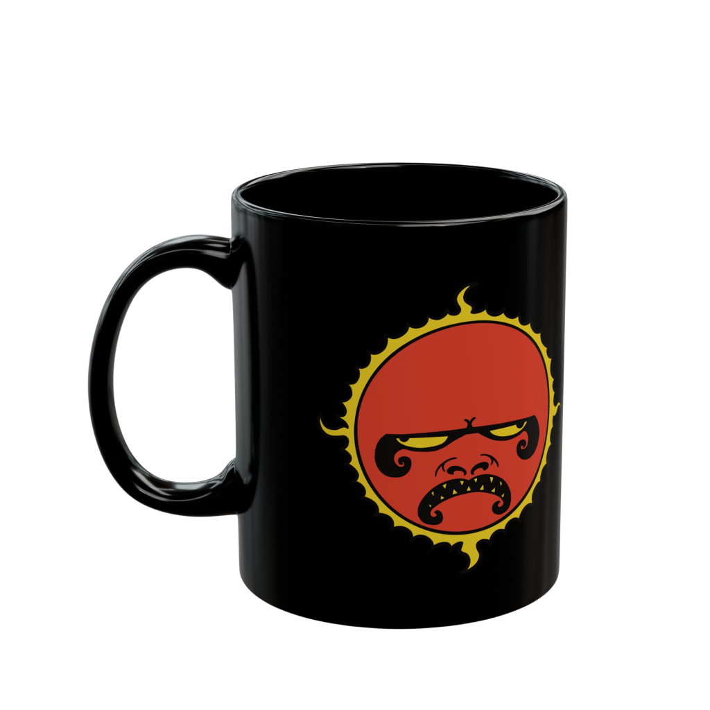 69a3bb04 7285 486e 812c 0153a4901c08 (1)