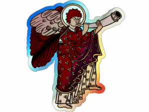 73452306 1980 492b 87d5 54992548bae1 (1)