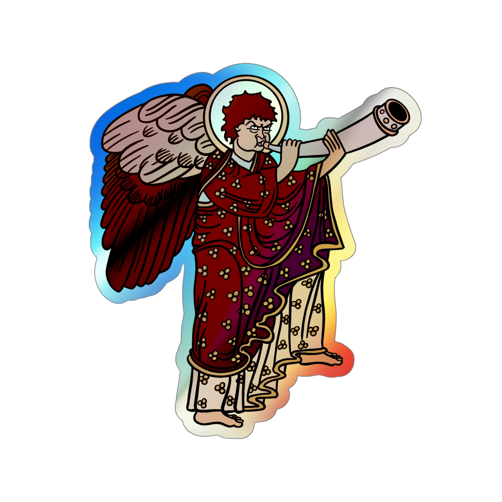 73452306 1980 492b 87d5 54992548bae1 (1)