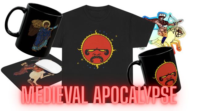 Copy of Art Studio (19) (1)