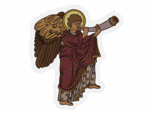 Untitled design (20)