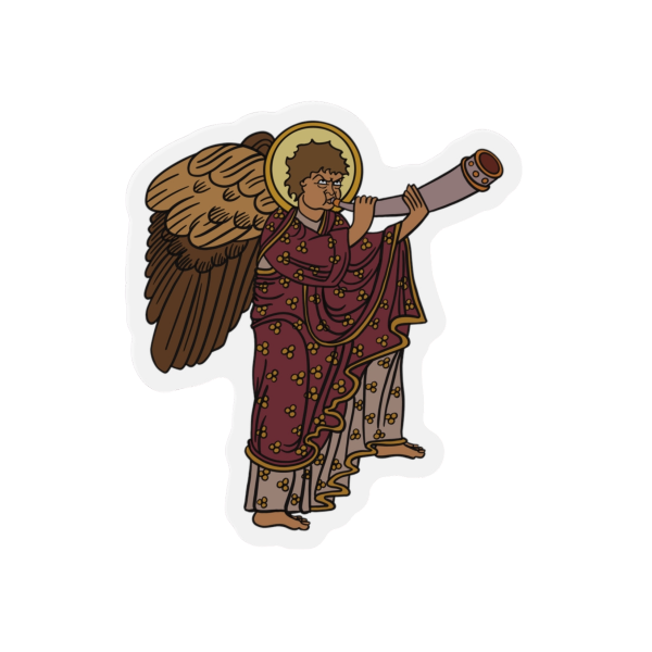 Untitled design (20)