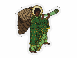 Untitled design (23)