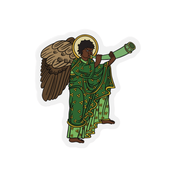 Untitled design (23)