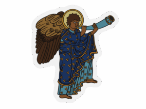 Untitled design (25)