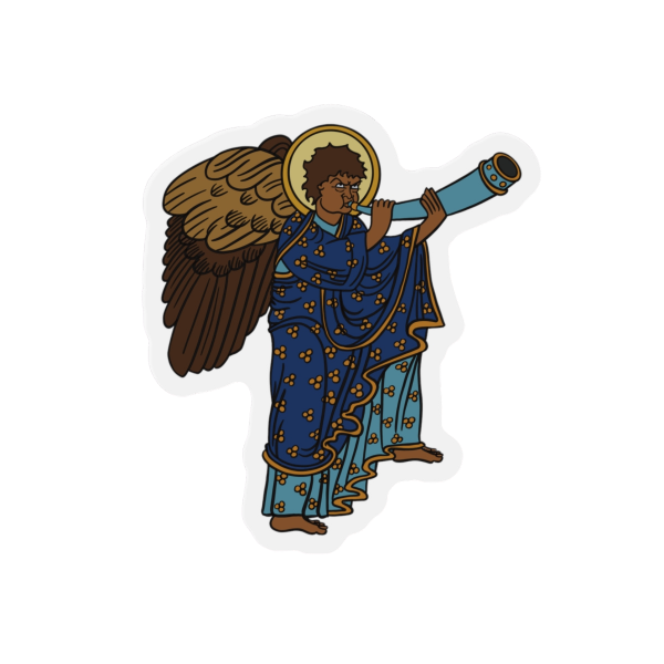 Untitled design (25)