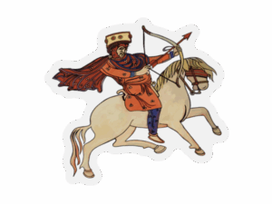 Untitled design (26) (1)