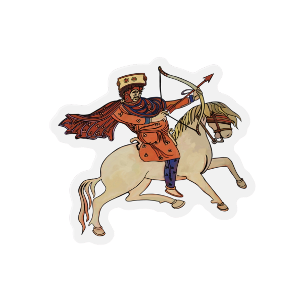 Untitled design (26) (1)