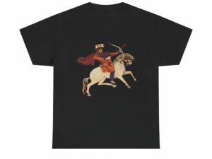 Untitled design (27) (1)