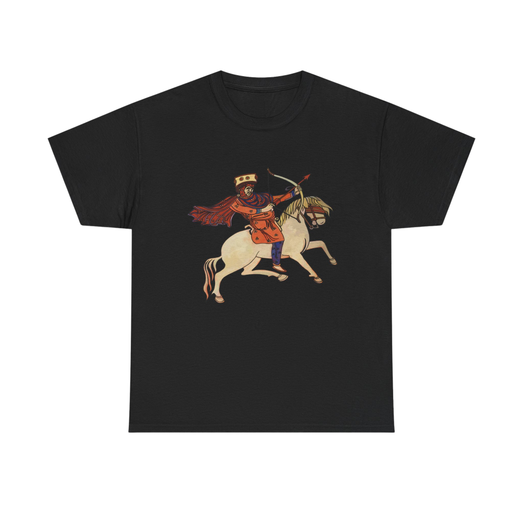 Untitled design (27) (1)