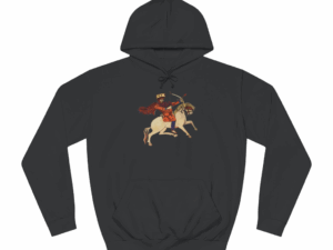 Untitled design (30) (1)