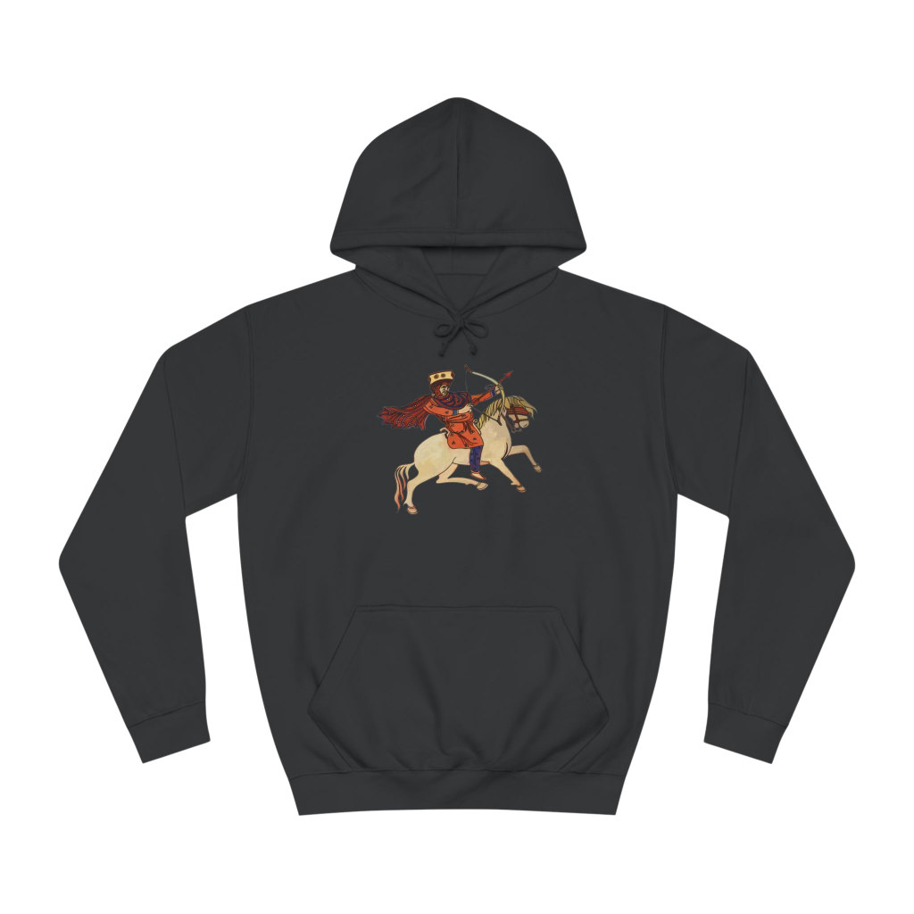 Untitled design (30) (1)