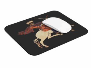 Untitled design (31) (1)