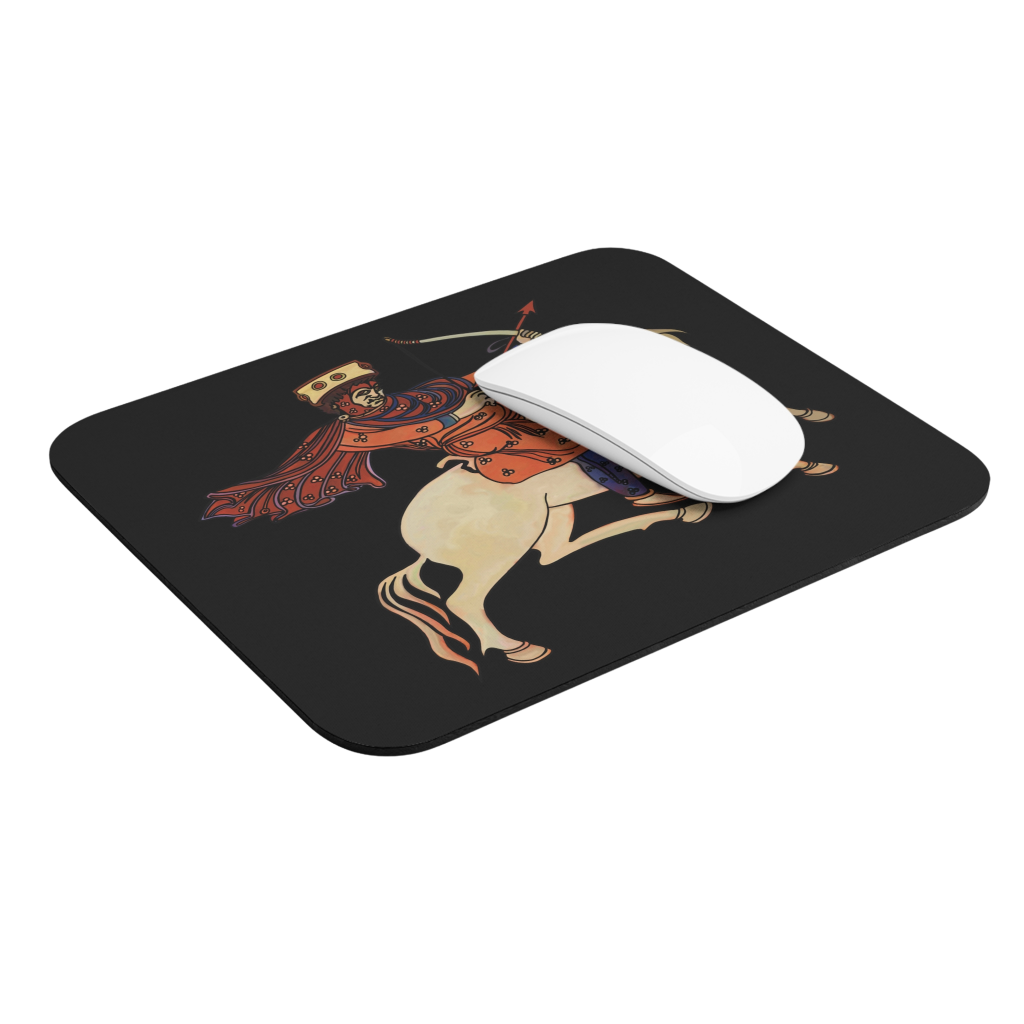 Untitled design (31) (1)