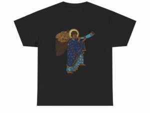 Untitled design (37) (1)