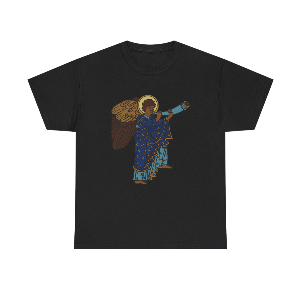 Untitled design (37) (1)