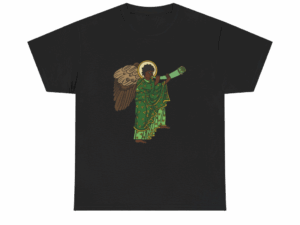 Untitled design (38) (1)