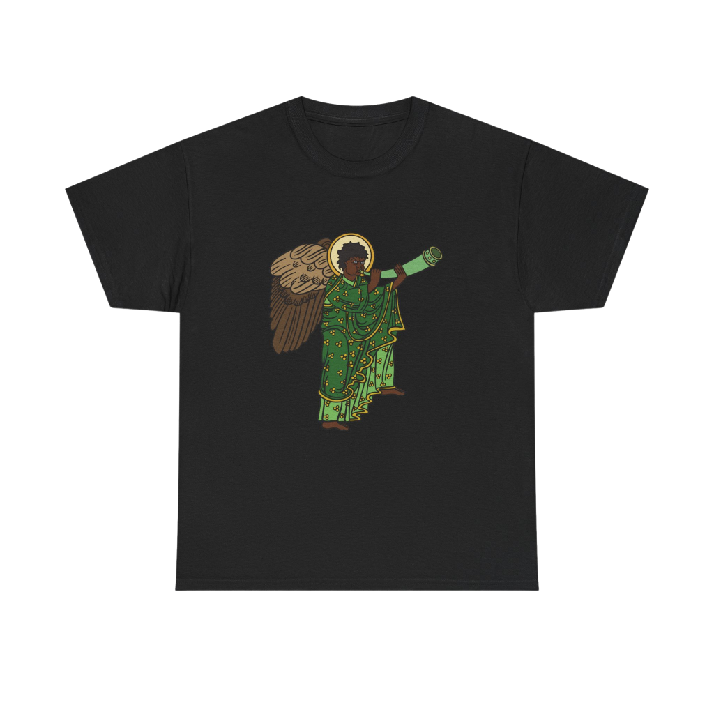 Untitled design (38) (1)