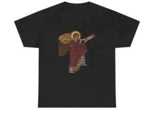 Untitled design (41) (1)