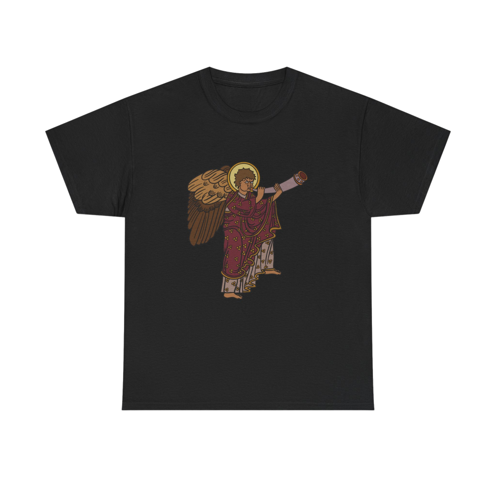 Untitled design (41) (1)