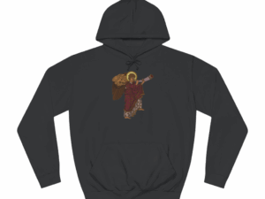 Untitled design (44) (1)