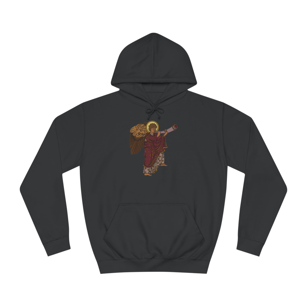 Untitled design (44) (1)