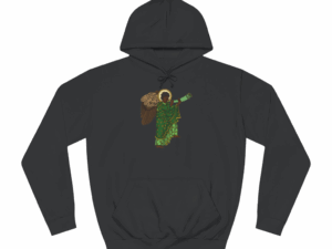 Untitled design (45) (1)