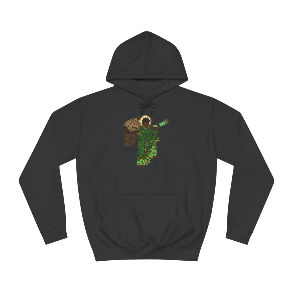 Untitled design (45) (1)