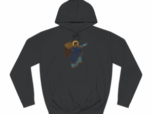 Untitled design (46) (1)