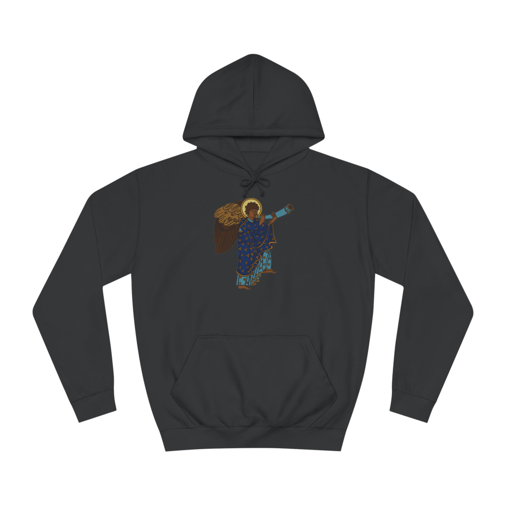 Untitled design (46) (1)