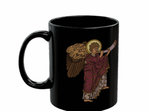 Untitled design (47) (1)