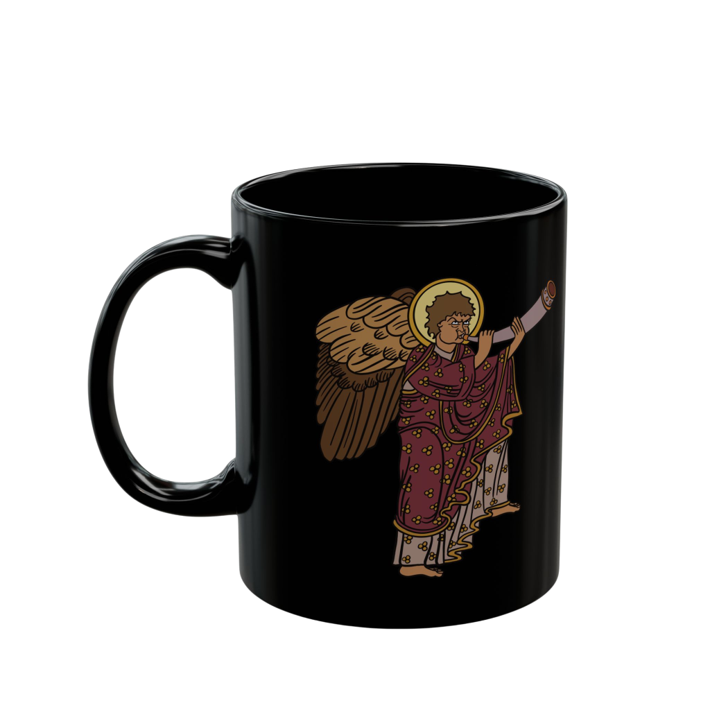 Untitled design (47) (1)