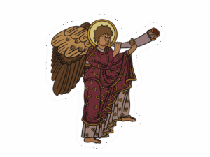 Untitled design (49) (1)