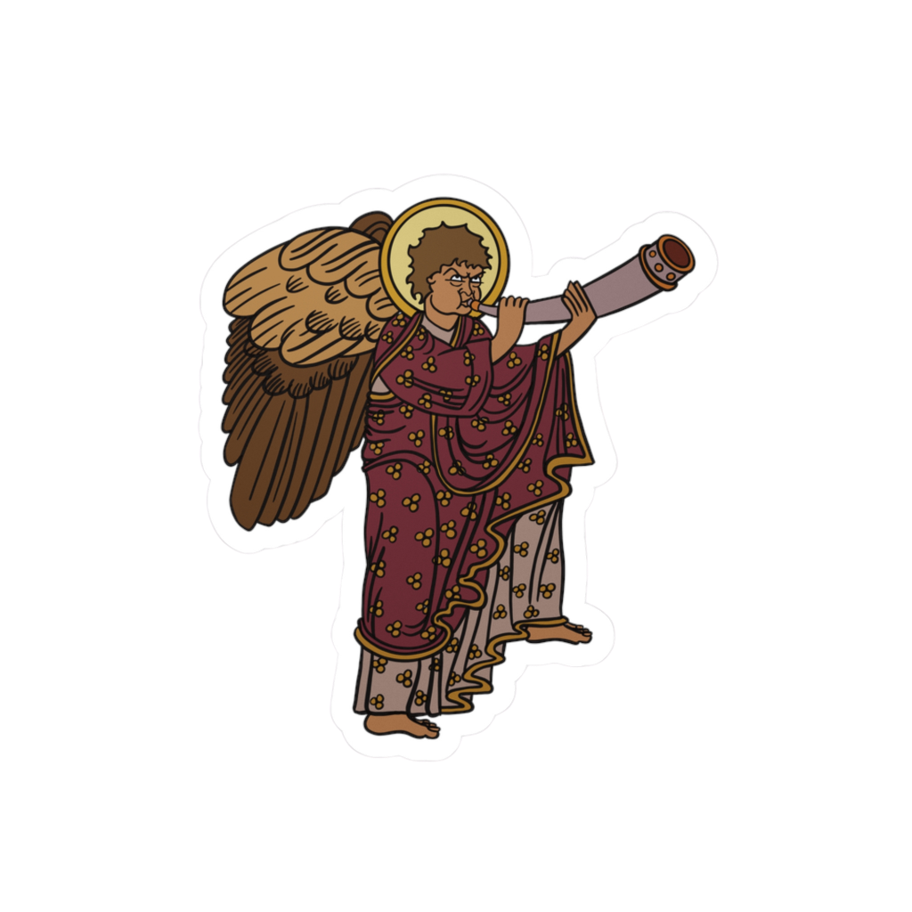 Untitled design (49) (1)