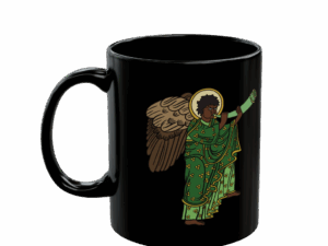 Untitled design (51) (1)