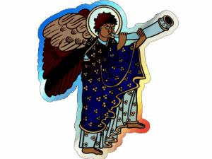 D049129e 6ef9 4737 9019 8066c9e50e8a (1)