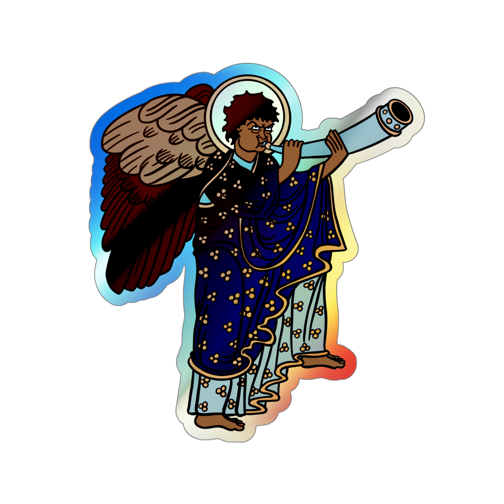 D049129e 6ef9 4737 9019 8066c9e50e8a (1)