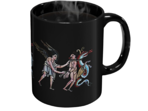 32eef1eb b2bb 41c0 bf36 e98462ba67d9 (1)