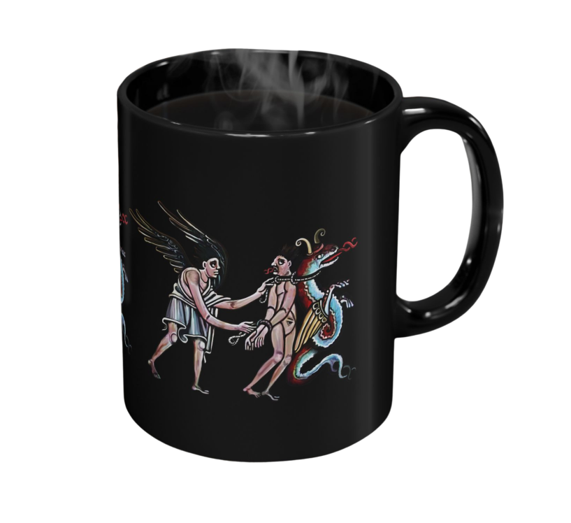 32eef1eb b2bb 41c0 bf36 e98462ba67d9 (1)