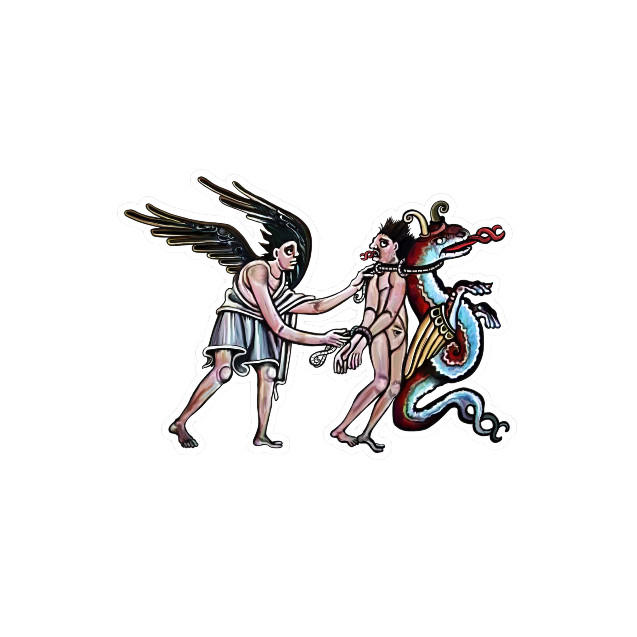 E33207f6 8de8 4363 a877 8579733db908