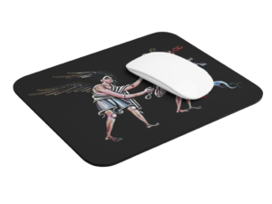 F2dfcd15 caa0 442d 90c9 4cb19facb248 (1)