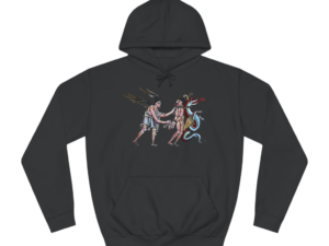 F747a77a f015 461f a624 3aaaee8da50d (1)