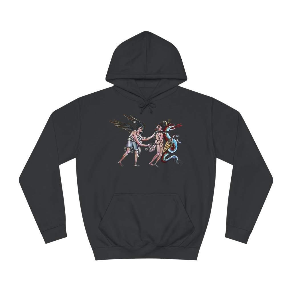 F747a77a f015 461f a624 3aaaee8da50d (1)