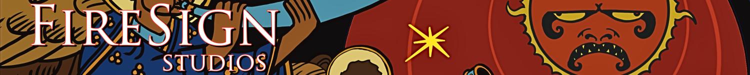 Untitled design (55)