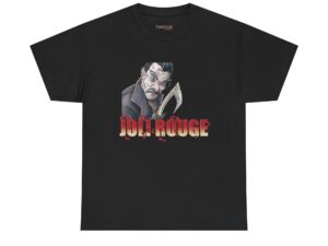 16521624116408627285 2048.jpeg