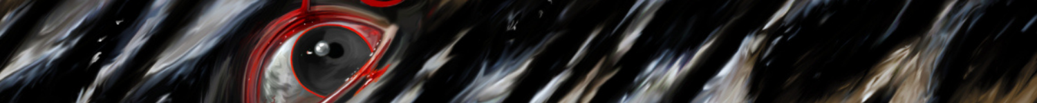 Untitled design (60)